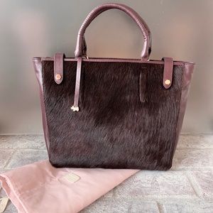 Radley London Witley Pony Tote